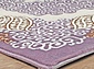 OLYMP 9029A BEIGE / LILAC