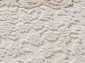 Jasmine 35901Y CREAM / CREAM Овал