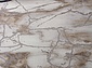 GRAFF 3270 GRAY-BEIGE Овал