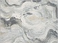 ARGENTUM 63717 9737