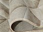 OSTA PIAZZO R 12192 100