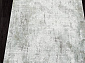 EMPEROS A159AF D.GREY / GREY