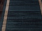 SHEIKH 9253 BROWN