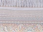 FARSI 1500 G136 CREAM