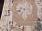 QUANTUM 03010B BROWN / BROWN