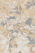 Ковер MELEK ST28 BEIGE
