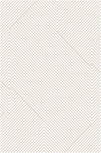 MILOS F626 NATURAL-BEIGE