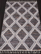 UVITA O0461 112 MULTI
