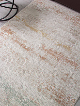 OSLO 71193 110 MULTI