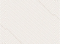 MILOS F626 NATURAL-BEIGE