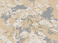MELEK ST28 BEIGE