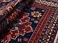 Azerkhalcha SHIRVAN 865