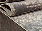 SIESTA-A M035A BONE / GRAY