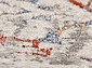 PAMIR 7252A WHITE / WHITE