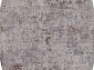 ARMINA 03851C GREY / BROWN Овал