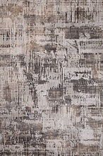 DEEP OCEAN 0139IA ANTRACITE / KREM
