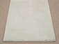из искусственного меха Chic 1000A CREAM_1005