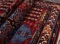 Azerkhalcha GAZAKH 415