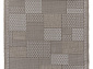 Грязезащитная ковровая дорожка VERDI TPR S148 BEIGE