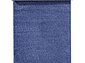 Ковровая Дорожка LANA T600 LIGHT BLUE