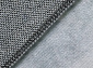 LEO GPX 6022 MULTICOLOR