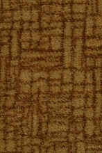 Грязезащитный коврик Mexico 93 0.9х1.5 beige