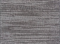 Ковер-циновка KAIR-A S143 DARK GRAY
