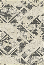 NATUREL D979 GRAY