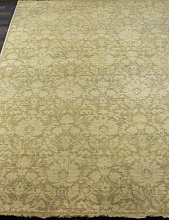 DJOBIE 45-45 100 V