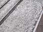 CABINET A169AF D.GREY / GREY