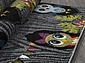 RIO C229 MULTICOLOR
