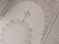 OASIS-A OC103A CREAM / CREAM