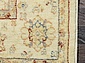 DJOBIE 45-22 101 V