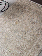 IMPERIUM OLIMPOS F999DC L.BEIGE / BEIGE