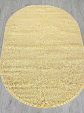 LANA-A T600 YELLOW 2 Овал