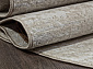 CUBA-A F270 BEIGE Овал