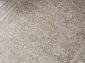 IMPERIUM OLIMPOS F999DC L.BEIGE / BEIGE