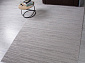 DIOS-A F441 LIGHT GRAY