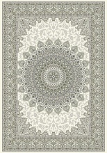 бельгийский Da Vinci Ragolle 57090 6666