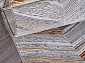ГРАНАДА 33377 968 GREY / GOLD