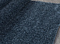 MAKAO S600 F.BLUE