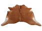 Коровья KRS032 D.BEIGE