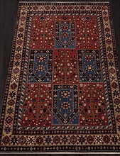 Azerkhalcha SHIRVAN 1106