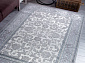 DALIDA 20812A WHITE / L.GREY
