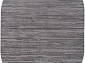 DIOS F441 LIGHT GRAY Овал