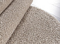 MAKAO-A S600 BEIGE Овал