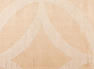  TEMPL new beige