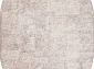 MOROCCO F012 CREAM Овал