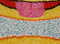 CRYSTAL NC20 CREAM