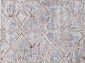 TOKIO 16135A BEIGE / BROWN